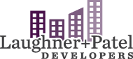 Laughner & Patel Development
